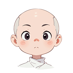 IP形象